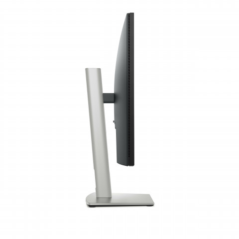 MONITOR DELL LED 27" P2725HE - Galeria zdjęcie 5