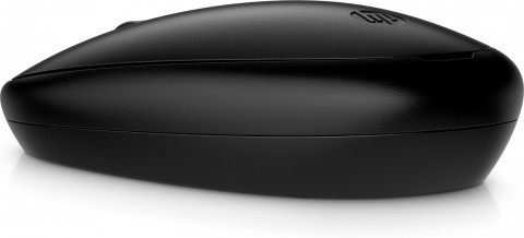 Mysz HP 240 Black Bluetooth Mouse bezprzewodowa czarna 3V0G9AA - Galeria zdjęcie 5