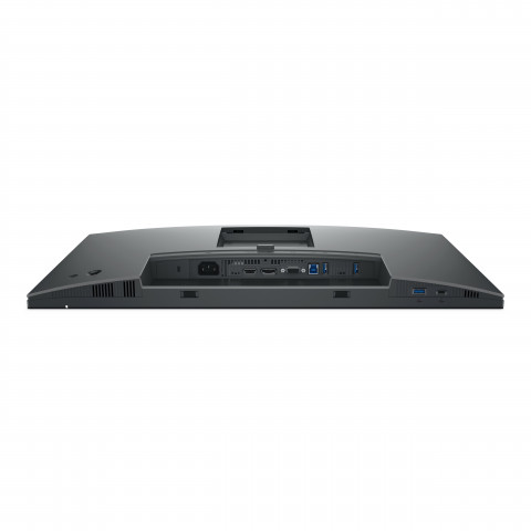 MONITOR DELL LED 24" P2425H - Galeria zdjęcie 7