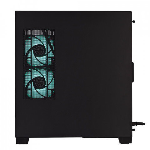 Komputer Actina View 7800X3D/32GB/1TB/RX9070XT/750W - Galeria zdjęcie 5