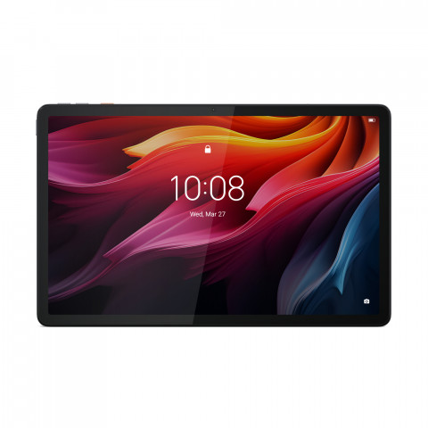 Lenovo Tab K11 Plus Snapdragon SDM680 11.45" 2K 400nits 90Hz 8/256GB Adreno 610 Android Grey - Galeria zdjęcie 1
