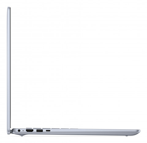 Dell Inspiron Plus 7640 Ultra 7 155H 16.0" 2.5K 16GB LPDDR5X SSD1TB GeForce RTX 4060 FgrPr Cam & Mic WLAN+BT Backlit Kb 90Wh W11Pro - Galeria zdjęcie 9
