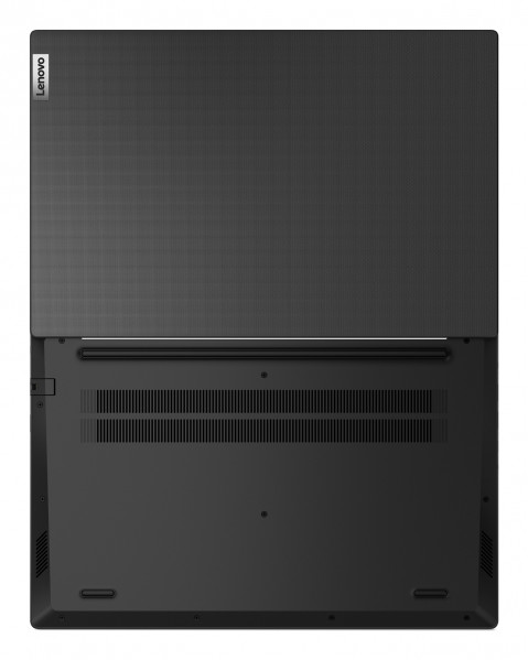 Lenovo V15 G4 IRU i3-1315U 15,6”FHD AG IPS 8GB SSD256 UHD 64EUs Cam720p LAN 38Wh NoOS 3Y Black - Galeria zdjęcie 6
