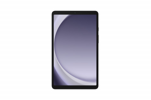 Samsung Galaxy TAB A9 (X110) 8,7" 8/128GB Graphite - Galeria zdjęcie 2