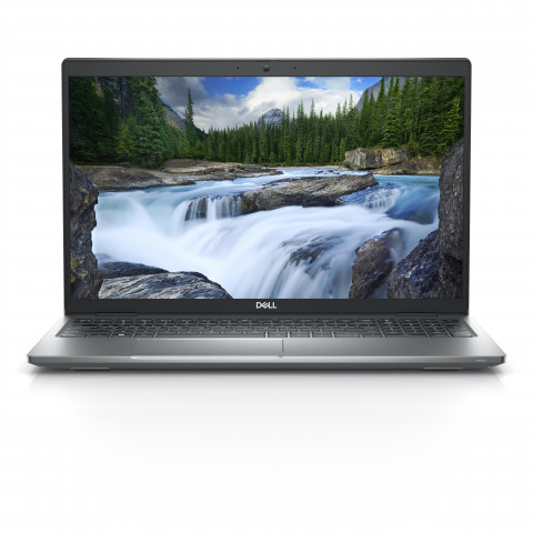 Dell Latitude 3530 i5-1235U 15,6"FHD 250nits WVA 8GB DDR4 3200 SSD512 Intel Iris Xe Graphics W11Pro 3Y NBD - Galeria zdjęcie 2