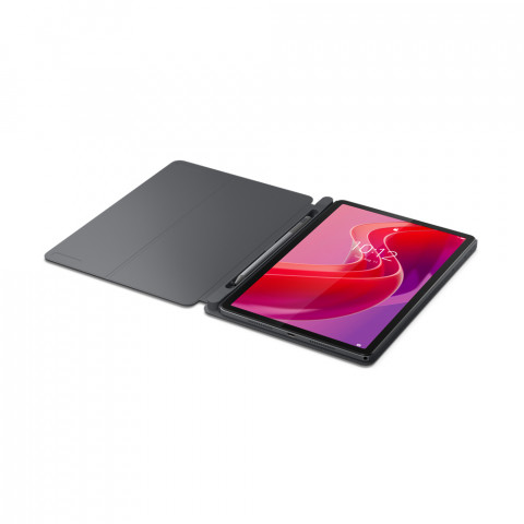 Lenovo Tab M11 Helio G88 11" WUXGA IPS 400nits 90Hz 4/128GB ARM Mali-G52 LTE Android Luna Grey - Galeria zdjęcie 9