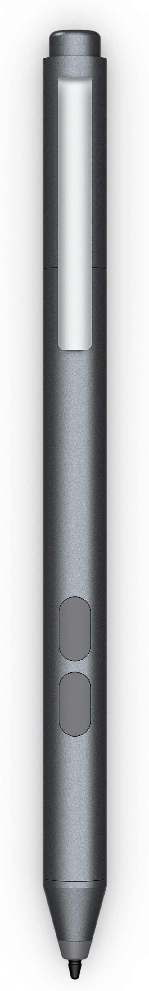 Rysik HP MPP 1.51 Pen grafitowy 3V2X4AA - Galeria zdjęcie 1
