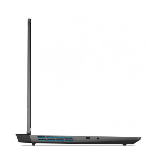Lenovo LOQ 15IRH8 82XV009LPB 15.6"FHD AG/I5-13420H/16GB/1TB SSD/RTX4050 6GB/DOS - Galeria zdjęcie 4