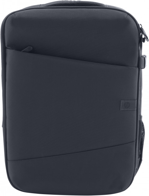 Plecak HP Creator do notebooka 16.1" 6M5S3AA Czarny - Galeria zdjęcie 1