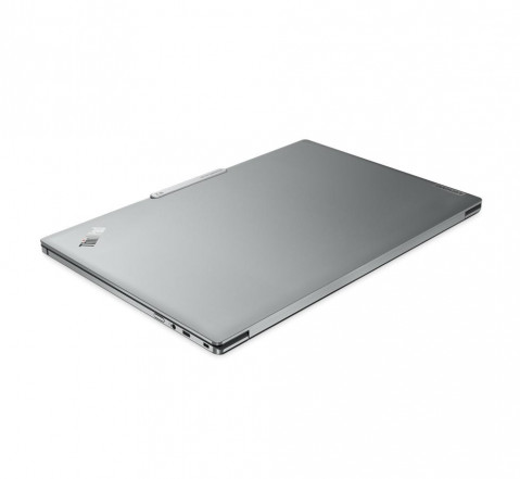 Lenovo ThinkPad Z16 G1 16" Ryzen7 PRO 6850H 16GB SSD512 RX6500M 4GB W11Pro 3Yr Premier - Galeria zdjęcie 3