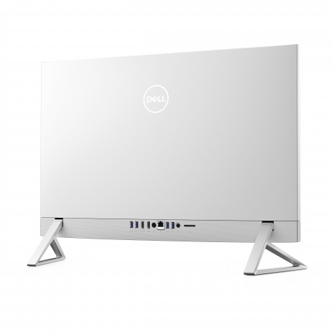 Dell Inspiron 27 7730 U7-150U 27"FHD WVA 16GB DDR4 3200 SSD1TB Intel Graphics W11Pro - Galeria zdjęcie 7