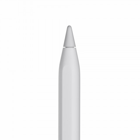 Apple Pencil (2nd Generation) MU8F2ZM/A - Galeria zdjęcie 5