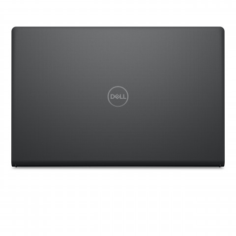 Dell Vostro 3530 i7-1355U 15.6" FHD IPS 250nits 120Hz 16GB DDR4 SSD512 Intel Iris Xe FgrPr Cam & Mic WLAN + BT Backlit Kb 4 Cell Win11Pro 3YPS - Galeria zdjęcie 10