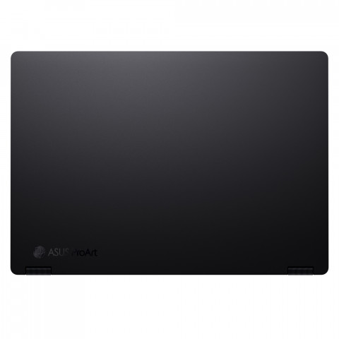 ASUS ProArt PX13 OLED HN7306WV-LX002X Ryzen AI 9 HX 370 13.3" 3K 60Hz 400nits Glossy 32GB LPDDR5X SSD1TB GeForce RTX 4060_8GB WLAN+BT Cam 73WHrs W11Pro Nano Black - Galeria zdjęcie 6