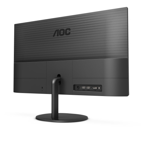 MONITOR AOC LED 27" U27V4EA - Galeria zdjęcie 8