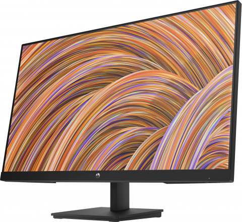 MONITOR HP LED, IPS 27" V27i (65P64E9) - Galeria zdjęcie 2