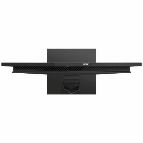 ASUS AIO A5702WVARK-BPE0100 CORE 5 120U 27 " FHD 250nits AG 16GB DDR5 SSD512 Intel Graphics Cam1080p NoOS Czarny 2Y - Galeria zdjęcie 9