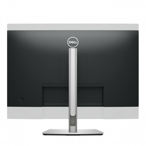 MONITOR DELL LED 27" P2725HE - Galeria zdjęcie 7