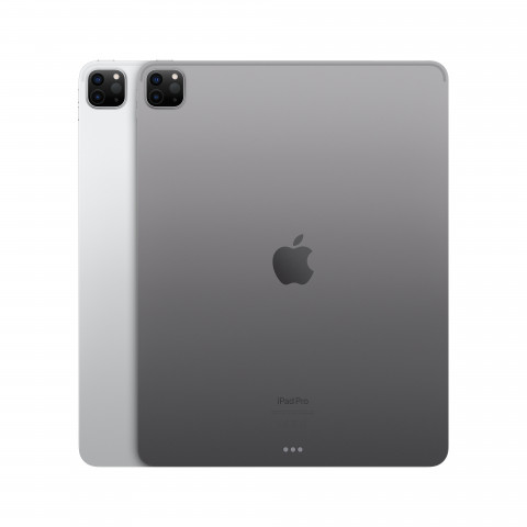Apple 12.9-inch iPad Pro (6 gen.) Wi-Fi 1TB Space Grey - Galeria zdjęcie 6