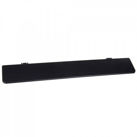 Klawiatura Dell KB-813 Smartcard Reader USB Keyboard Black - Galeria zdjęcie 7