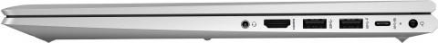 HP ProBook 450 G8 i5-1135G7 15,6"FHD AG 250nit IPS 16GB_3200MHz SSD512 IrisXe Aluminium BLK 45Wh W11Pro 2Y - Galeria zdjęcie 4