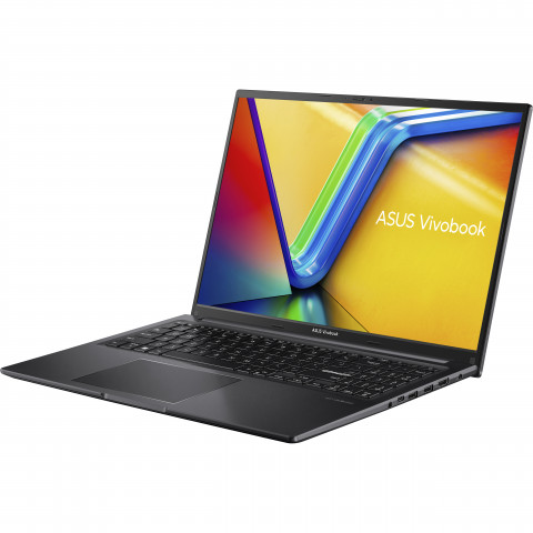 ASUS F1605ZA-WS74 i7-1255U 16"WUXGA 16GB SSD512 BT Win11 (REPACK) 2Y - Galeria zdjęcie 4
