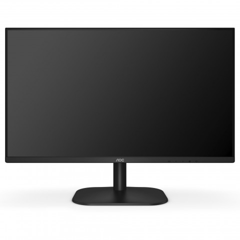 MONITOR AOC LED 23,8" 24B2XD - Galeria zdjęcie 6