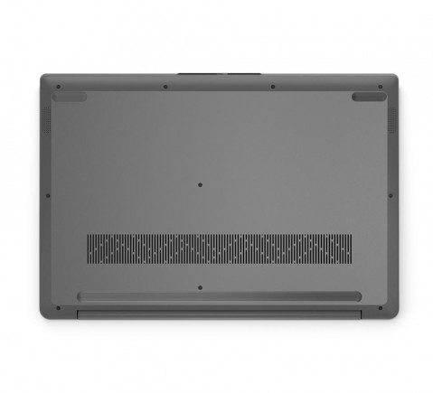 Lenovo IdeaPad 3 17ABA7 Ryzen 3 5425U 17.3" HD+ TN 250nits AG 8GB DDR4 3200 SSD512 AMD Radeon Graphics Win11 Arctic Grey - Galeria zdjęcie 4