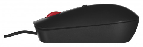Lenovo ThinkPad USB-C Wired Compact (4Y51D20850) - Galeria zdjęcie 3