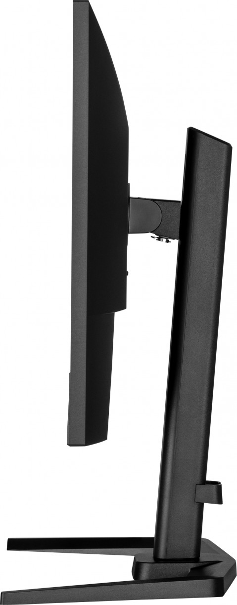 MONITOR IIYAMA LED 27" GB2745HSU-B1 100Hz - Galeria zdjęcie 5