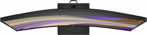 MONITOR HP LED, VA 27" V27c (65P60E9) - Galeria zdjęcie 8