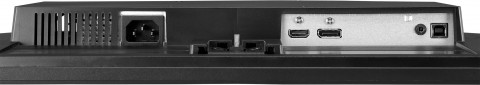 MONITOR IIYAMA LED 27" G2770QSU-B1 - Galeria zdjęcie 8