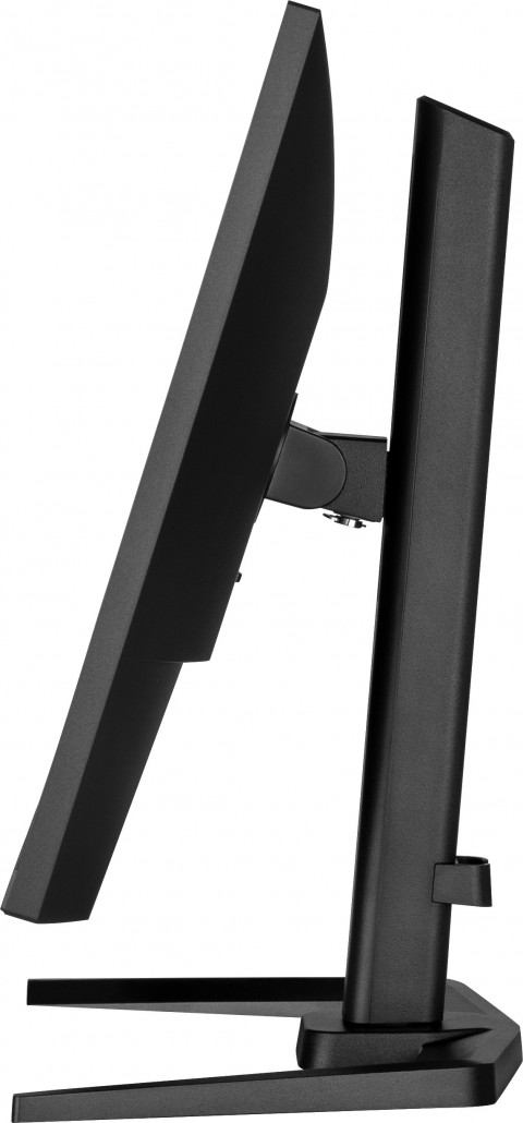 MONITOR IIYAMA LED 27" GB2745HSU-B1 100Hz - Galeria zdjęcie 7