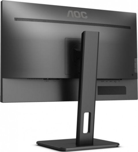 MONITOR AOC LED 24" 24P2Q - Galeria zdjęcie 6