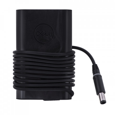 Dell AC Adapter 65W - Galeria zdjęcie 1