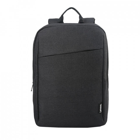 Lenovo 15.6 Laptop Casual Backpack B210 GX40Q17225 - Galeria zdjęcie 1