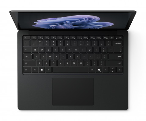 Microsoft Surface Laptop 6 Ultra 5 135H 13.5" 2K 400nits AG 16GB SSD256 Intel Arc W11Pro - Galeria zdjęcie 3