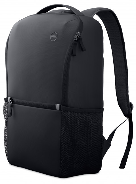 Dell EcoLoop Backpack 14-16 - CP3724 - Galeria zdjęcie 1