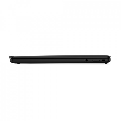 Lenovo ThinkPad X13s G1 SC8280XP 13.3"WUXGA 32GB SSD512 INT LTE W11Pro Black 3YRS Premier Support - Galeria zdjęcie 16