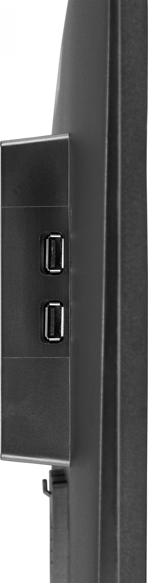 MONITOR IIYAMA LED 27" G2770QSU-B1 - Galeria zdjęcie 9