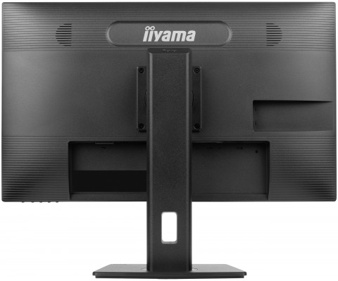 MONITOR IIYAMA LED 27” XUB2763HSU-B1 - Galeria zdjęcie 10