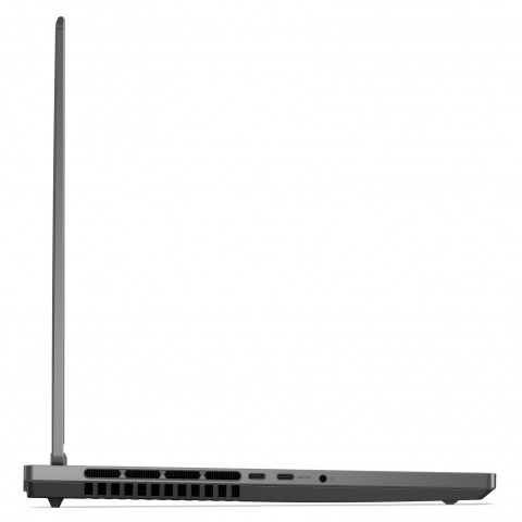 Lenovo Legion Slim 5 16IRH8 i5-13500H 16" WQXGA IPS 300nits AG 165Hz 16GB DDR5 5200 SSD1TB GeForce RTX 4060 8GB NoOS Misty Grey - Galeria zdjęcie 9