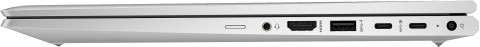 HP ProBook 450 G10 i5-1335U 15,6"FHD AG IPS 16GB SSD512 IrisXe BLK ALU 51Wh W11Pro 3Y OnSite - Galeria zdjęcie 4