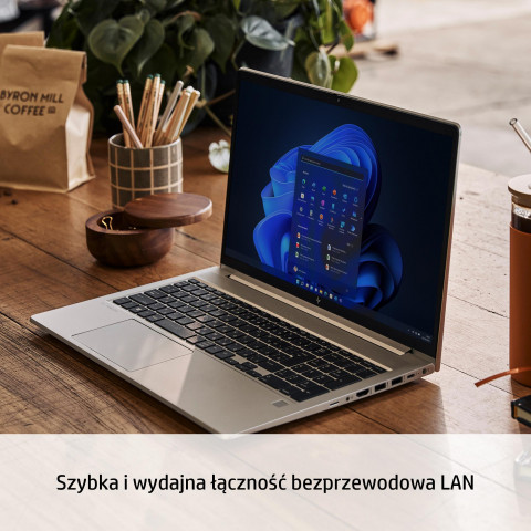 HP PB 450 G9 i5-1235U 15.6"HD 8GB SSD512 11Pro 3Y OnSite - Galeria zdjęcie 16