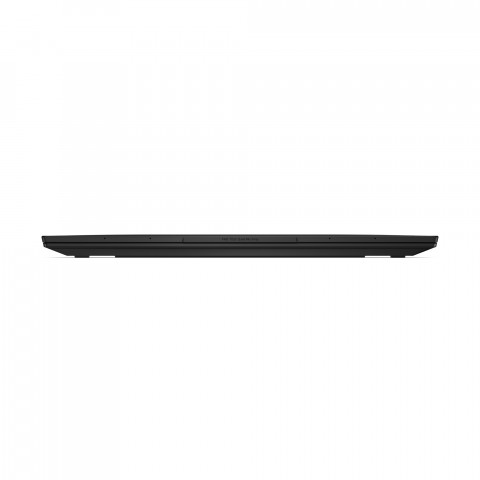 Lenovo ThinkPad Carbon G11 i7-1355U 14.0" 2.8K 32GB DDR5 6400 SSD1TB Intel Iris Xe Graphics LTE W11Pro Deep Black 3Y Premier Support - Galeria zdjęcie 15