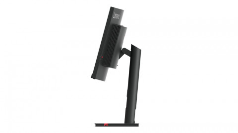Lenovo ThinkVision T34w-30 34"VA 60Hz 350nits AG HDMI DP USB Raven Black 3Y - Galeria zdjęcie 8