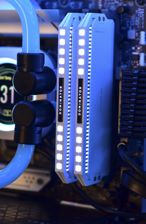 Actina Custom 14900KF/64GB/1TB/RTX4090/1000W/W11 - Galeria zdjęcie 12