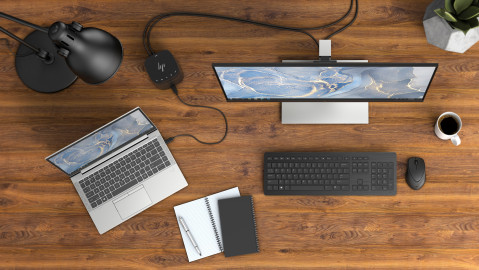 HP EliteBook 840 G8 i5-1135G7 14”FHD Privacy AG 1000nit IPS 16GB SSD512 IrisXe WWAN LTE 2xTB4 BLK SC ALU 53Wh W11Pro 3Y OnSite - Galeria zdjęcie 18