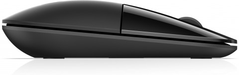 HP Z3700 Black Wireless Mouse V0L79AA - Galeria zdjęcie 4