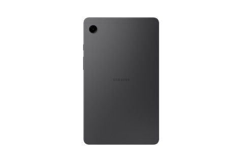 Tablet Samsung Galaxy Tab A9 X115 LTE 8GB/128GB Graphite - Galeria zdjęcie 3